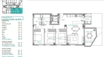 2 bedrooms Apartment in El Campello, Spain No. 4517 - Image 15