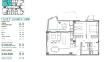 2 bedrooms Apartment in El Campello, Spain No. 4517 - Image 16