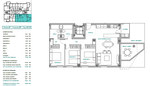2 bedrooms Apartment in El Campello, Spain No. 4517 - Image 17
