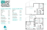 2 bedrooms Apartment in El Campello, Spain No. 4517 - Image 18