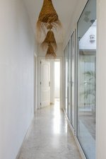 5 bedrooms Villa in Estepona, Spain No. 45192 - Image 12