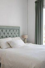 5 bedrooms Villa in Estepona, Spain No. 45192 - Image 14