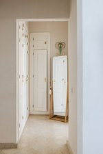 5 bedrooms Villa in Estepona, Spain No. 45192 - Image 17