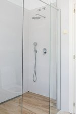 5 bedrooms Villa in Estepona, Spain No. 45192 - Image 19