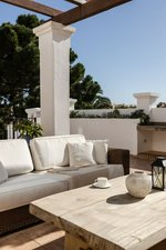 5 bedrooms Villa in Estepona, Spain No. 45192 - Image 20