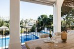 5 bedrooms Villa in Estepona, Spain No. 45192 - Image 21