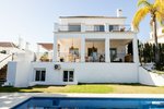 5 bedrooms Villa in Estepona, Spain No. 45192 - Image 22