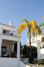 5 bedrooms Villa in Estepona, Spain No. 45192 - Image 23