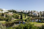 5 bedrooms Villa in Estepona, Spain No. 45192 - Image 24