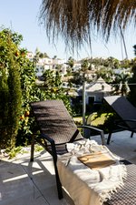 5 bedrooms Villa in Estepona, Spain No. 45192 - Image 25