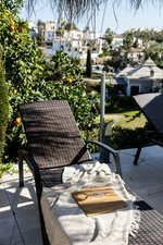 5 bedrooms Villa in Estepona, Spain No. 45192 - Image 26