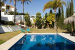 5 bedrooms Villa in Estepona, Spain No. 45192 - Image 28