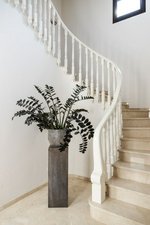 5 bedrooms Villa in Estepona, Spain No. 45192 - Image 29