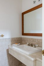 5 bedrooms Villa in Estepona, Spain No. 45192 - Image 31