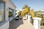 5 bedrooms Villa in Estepona, Spain No. 45192 - Image 39