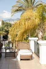 5 bedrooms Villa in Estepona, Spain No. 45192 - Image 40