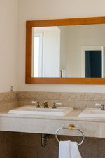 5 bedrooms Villa in Estepona, Spain No. 45192 - Image 42