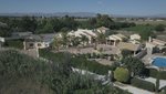 4 bedrooms Villa in Daya Nueva, Spain No. 4520 - Image 5