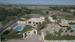 4 bedrooms Villa in Daya Nueva, Spain No. 4520 - Image 6