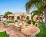 4 bedrooms Villa in Daya Nueva, Spain No. 4520 - Image 7