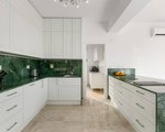 4 bedrooms Villa in Daya Nueva, Spain No. 4520 - Image 9