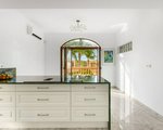 4 bedrooms Villa in Daya Nueva, Spain No. 4520 - Image 10