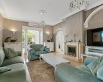 4 bedrooms Villa in Daya Nueva, Spain No. 4520 - Image 11