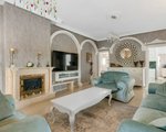 4 bedrooms Villa in Daya Nueva, Spain No. 4520 - Image 12