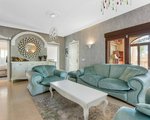 4 bedrooms Villa in Daya Nueva, Spain No. 4520 - Image 13
