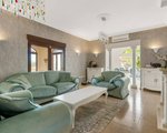 4 bedrooms Villa in Daya Nueva, Spain No. 4520 - Image 14