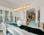 4 bedrooms Villa in Daya Nueva, Spain No. 4520 - Image 16