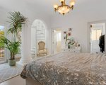 4 bedrooms Villa in Daya Nueva, Spain No. 4520 - Image 17