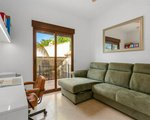 4 bedrooms Villa in Daya Nueva, Spain No. 4520 - Image 18