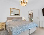 4 bedrooms Villa in Daya Nueva, Spain No. 4520 - Image 19