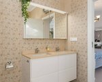 4 bedrooms Villa in Daya Nueva, Spain No. 4520 - Image 22