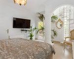4 bedrooms Villa in Daya Nueva, Spain No. 4520 - Image 23