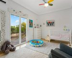 4 bedrooms Villa in Daya Nueva, Spain No. 4520 - Image 24