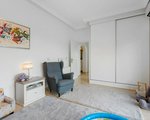 4 bedrooms Villa in Daya Nueva, Spain No. 4520 - Image 25