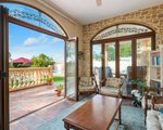 4 bedrooms Villa in Daya Nueva, Spain No. 4520 - Image 26