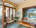4 bedrooms Villa in Daya Nueva, Spain No. 4520 - Image 27