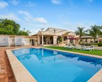 4 bedrooms Villa in Daya Nueva, Spain No. 4520 - Image 28