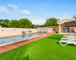4 bedrooms Villa in Daya Nueva, Spain No. 4520 - Image 30