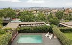 5 bedrooms Villa in Barcelona, Spain No. 4525 - villa in Spain