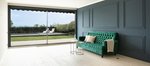 5 bedrooms Villa in Barcelona, Spain No. 4525 - Image 2