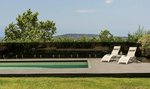 5 bedrooms Villa in Barcelona, Spain No. 4525 - Image 3