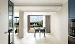 5 bedrooms Villa in Barcelona, Spain No. 4525 - Image 4