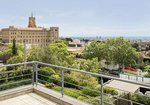 5 bedrooms Villa in Barcelona, Spain No. 4525 - Image 6