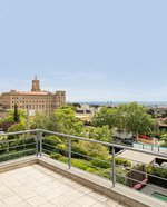 5 bedrooms Villa in Barcelona, Spain No. 4525 - Image 7