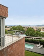 5 bedrooms Villa in Barcelona, Spain No. 4525 - Image 8