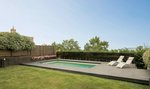 5 bedrooms Villa in Barcelona, Spain No. 4525 - Image 10